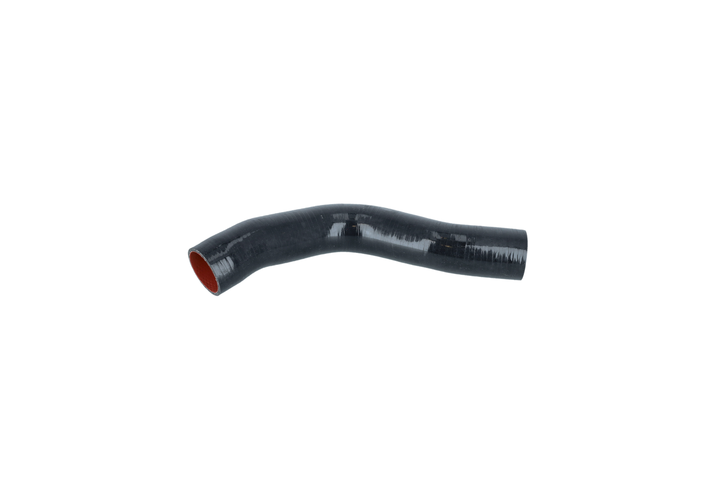 OEM 144608304R NRF Flessibile aria alimentazione 166478 per RENAULT, DACIA