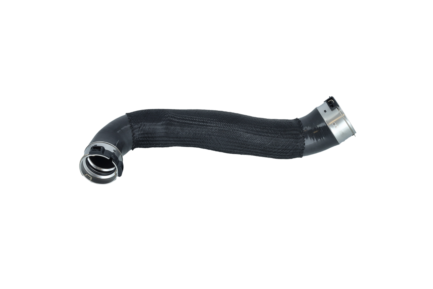 OEM 144634BE0B NRF Ahdinletku 166479 varten NISSAN, RENAULT