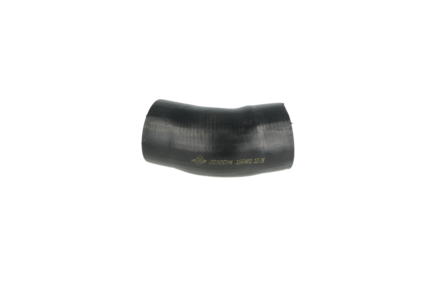 OEM 51792357 NRF Flessibile aria alimentazione 166481 per FIAT, ALFA ROMEO, LANCIA, CHRYSLER