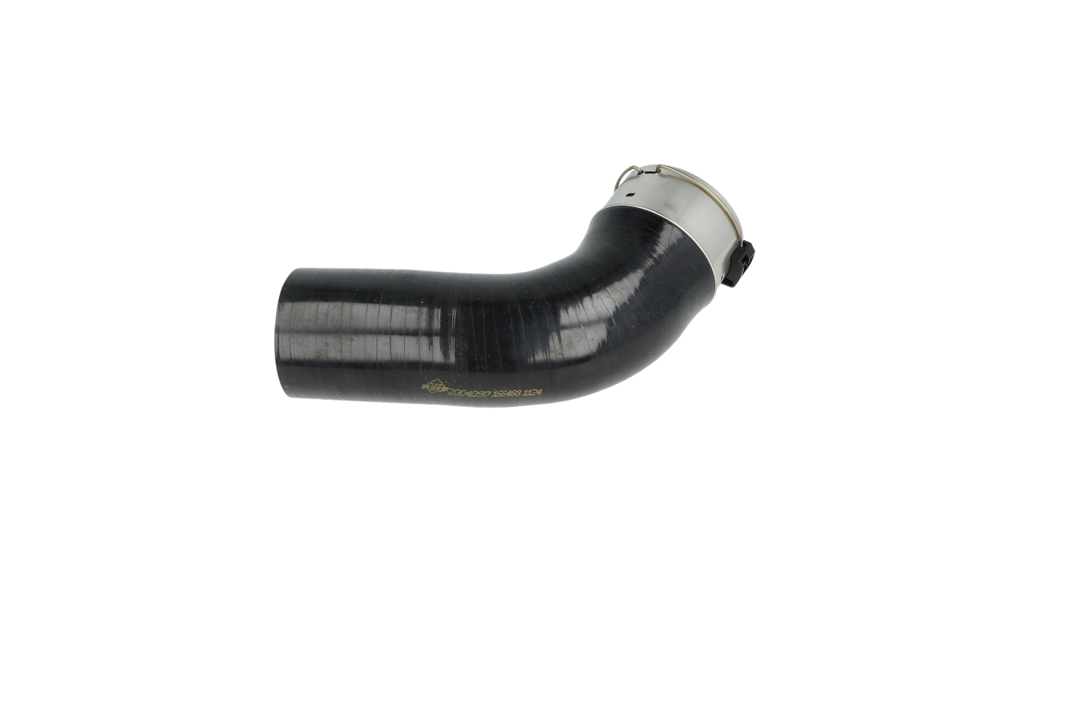 OEM 32222268 NRF Flessibile aria alimentazione 166483 per VOLVO