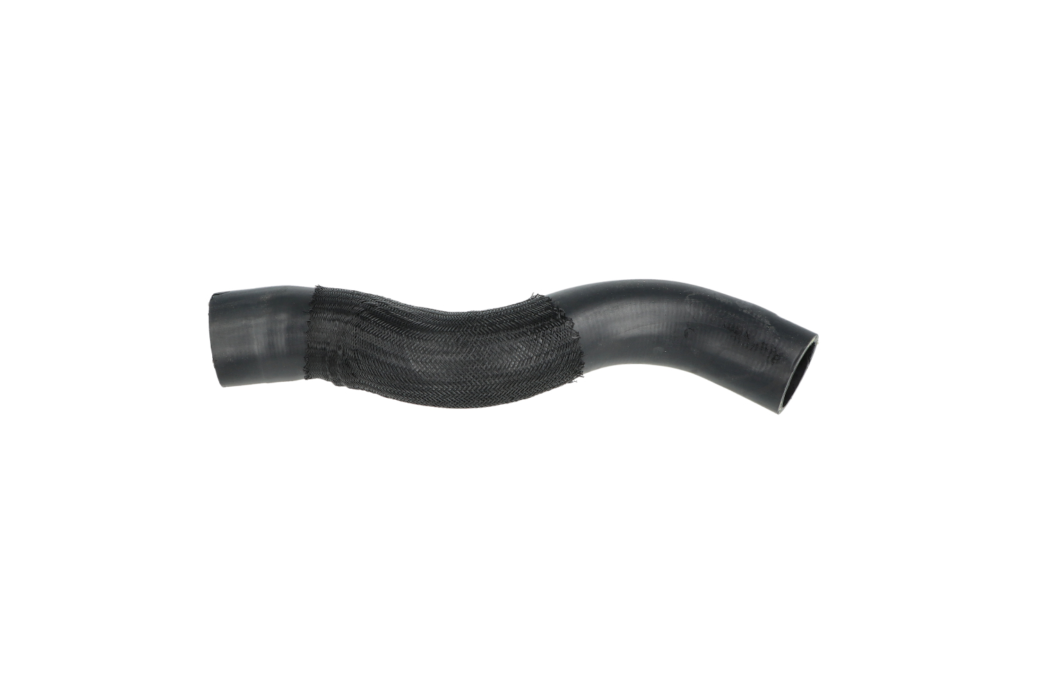 OEM 39071730 NRF Ahdinletku 166486 varten OPEL, PEUGEOT, CITROЁN, CHEVROLET, VAUXHALL