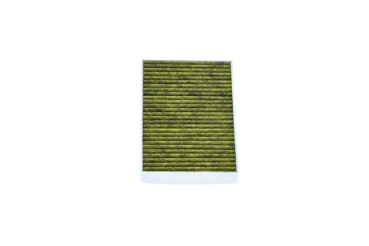 OEM 103512500A NRF Filtro abitacolo 210007 per TESLA