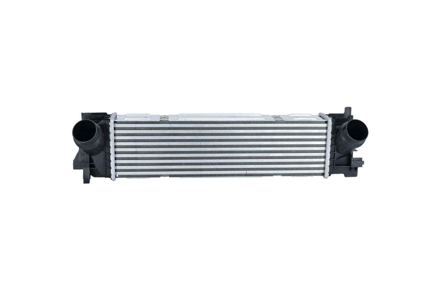 NRF Intercooler 309141