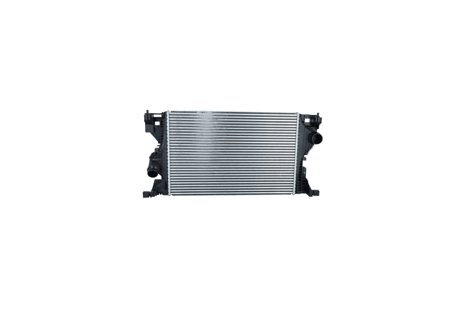 NRF Intercooler 309144 MERCEDES-BENZ GLA 2022 Intercooler 309144