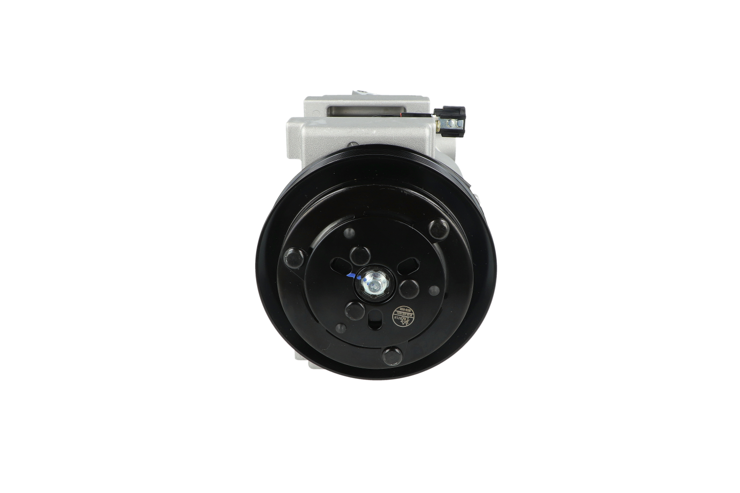 OEM 92600EB30A NRF Compressore aria condizionata 320274 per RENAULT, NISSAN, VOLVO
