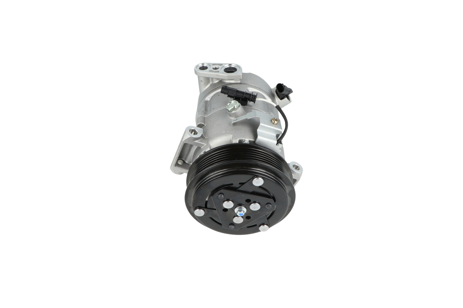 NRF 320276 Compresor, aire acondicionado para ALFA ROMEO STELVIO