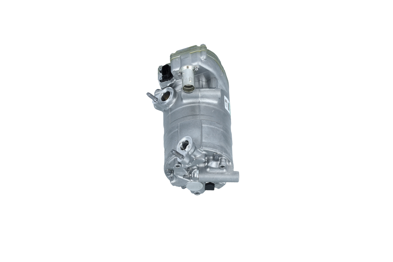 NRF AC-kompressor 320281G NRF AC-kompressor 320281G