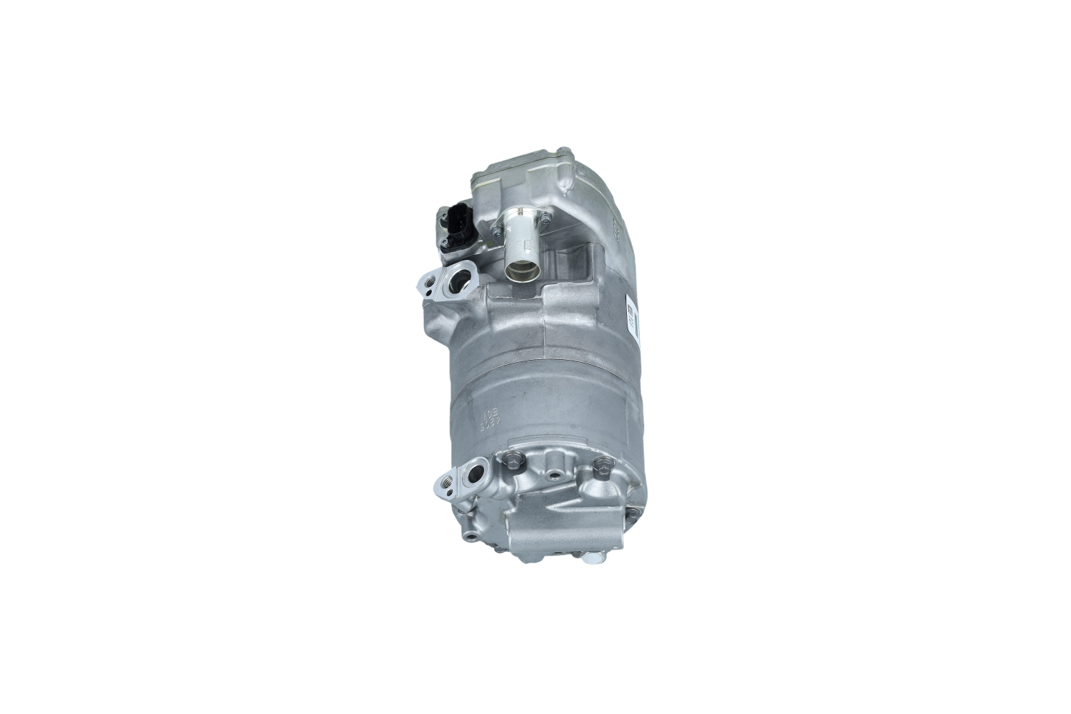 NRF Compresor, aire acondicionado 320282G NRF 320282G Compresor, aire acondicionado para JAGUAR I-PACE