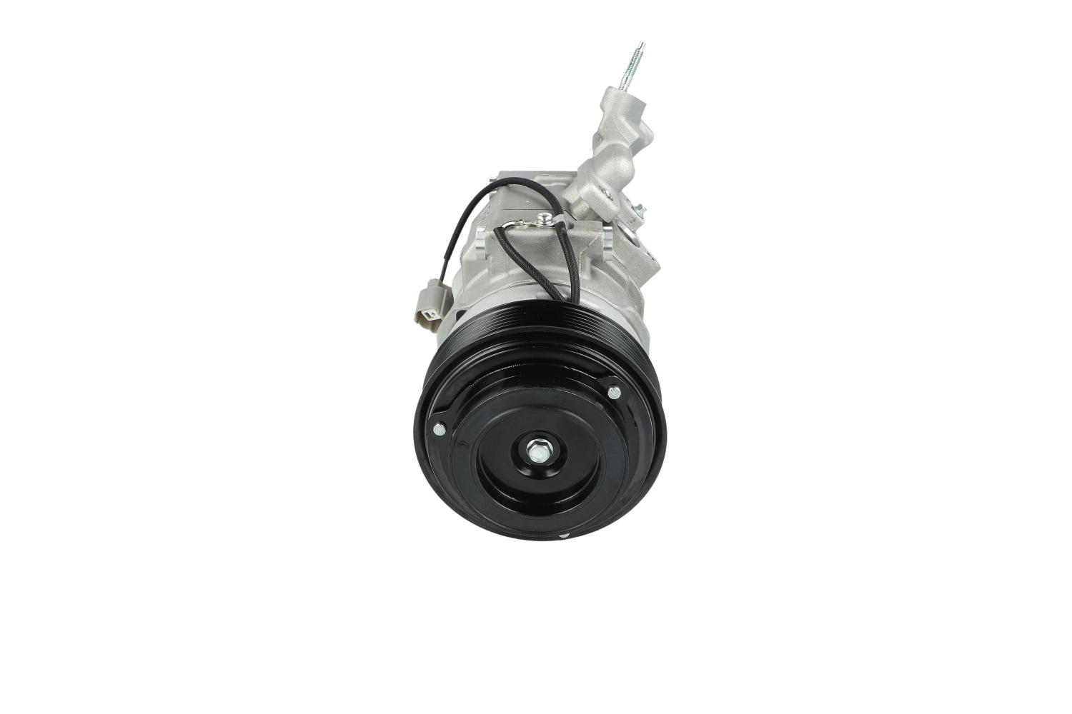 OEM 38810RBDE11 NRF Compresseur de climatisation 32894 pour HONDA, MAZDA