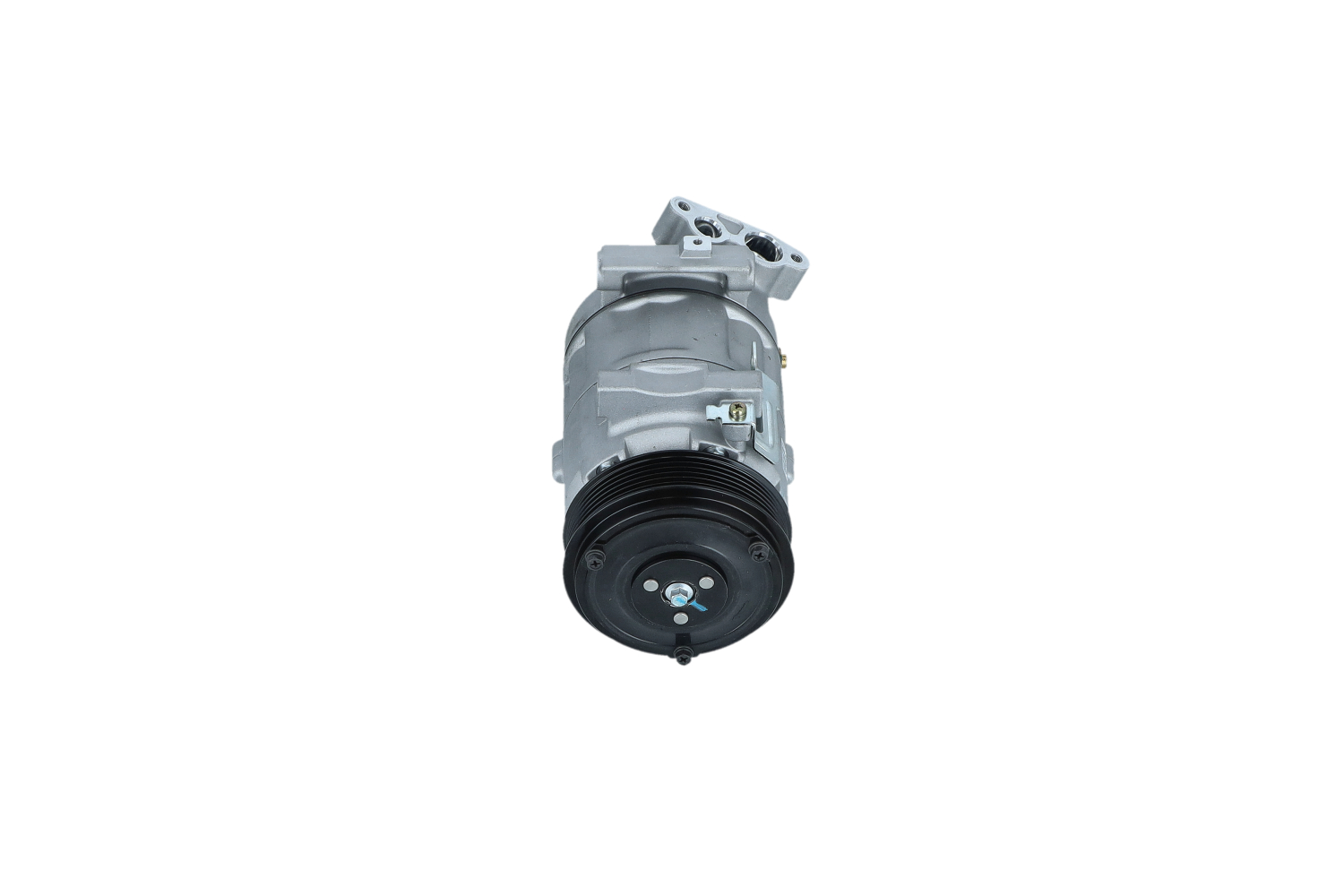 NRF Air conditioning compressor 32932 NRF Ac compressor 32932