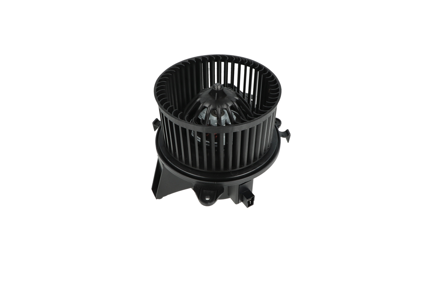 OEM 77362495 NRF Ventilatore abitacolo 34680 per FIAT, ALFA ROMEO, LANCIA, CHRYSLER, FSO
