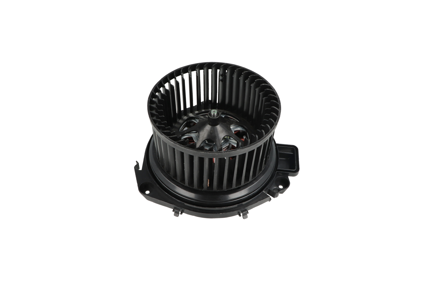Ventilatore abitacolo 34683 NRF