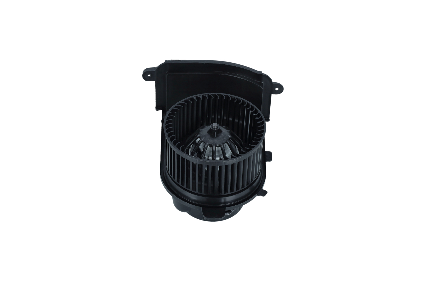 OEM 7701051270 NRF Ventilador habitáculo 34685 para RENAULT, VOLVO, RENAULT TRUCKS