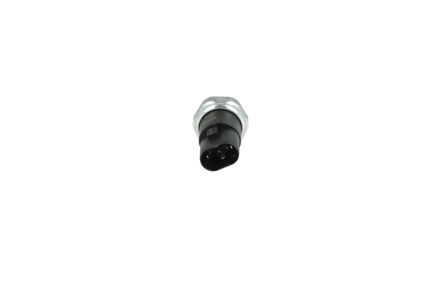 NRF Tryckgivare till AC 38982 NRF Tryckgivare 38982