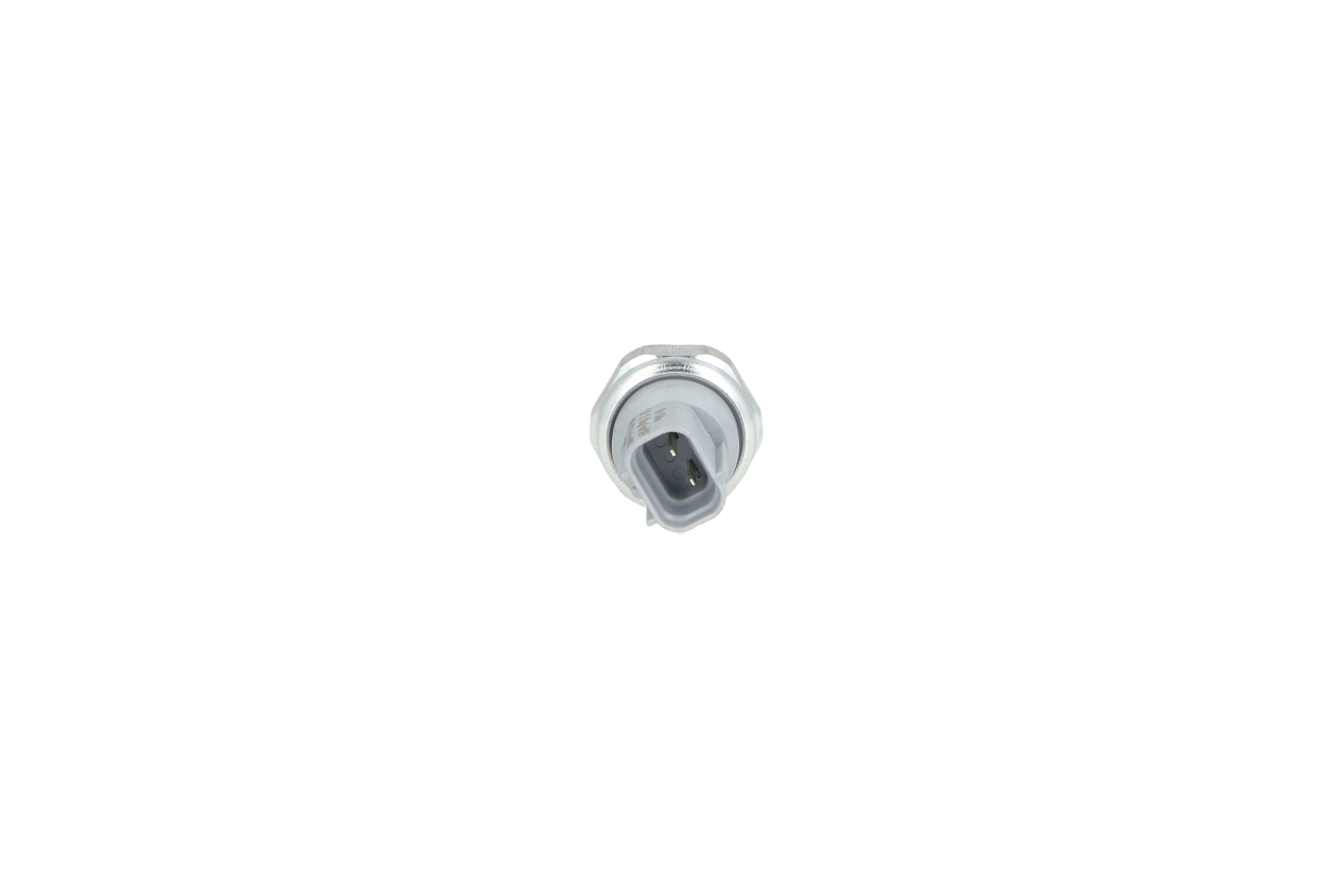 NRF Tryckgivare till AC 38983 NRF Tryckgivare 38983