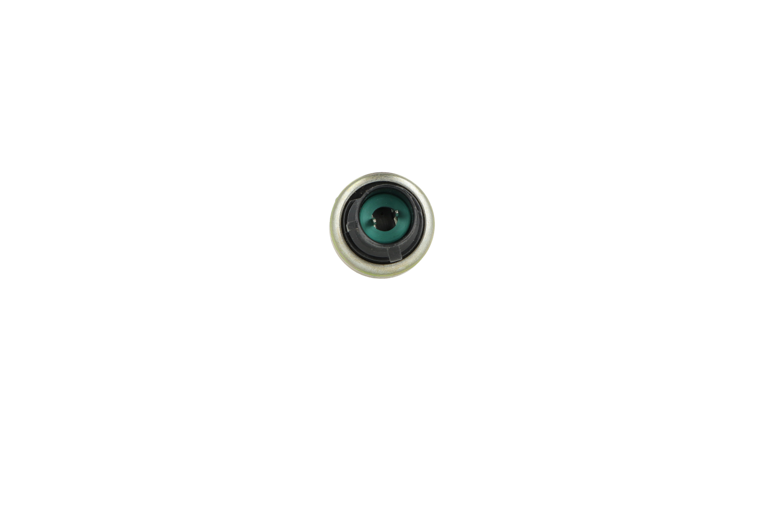 NRF Pressostat, climatisation 38984 NRF Pressostat de clim 38984