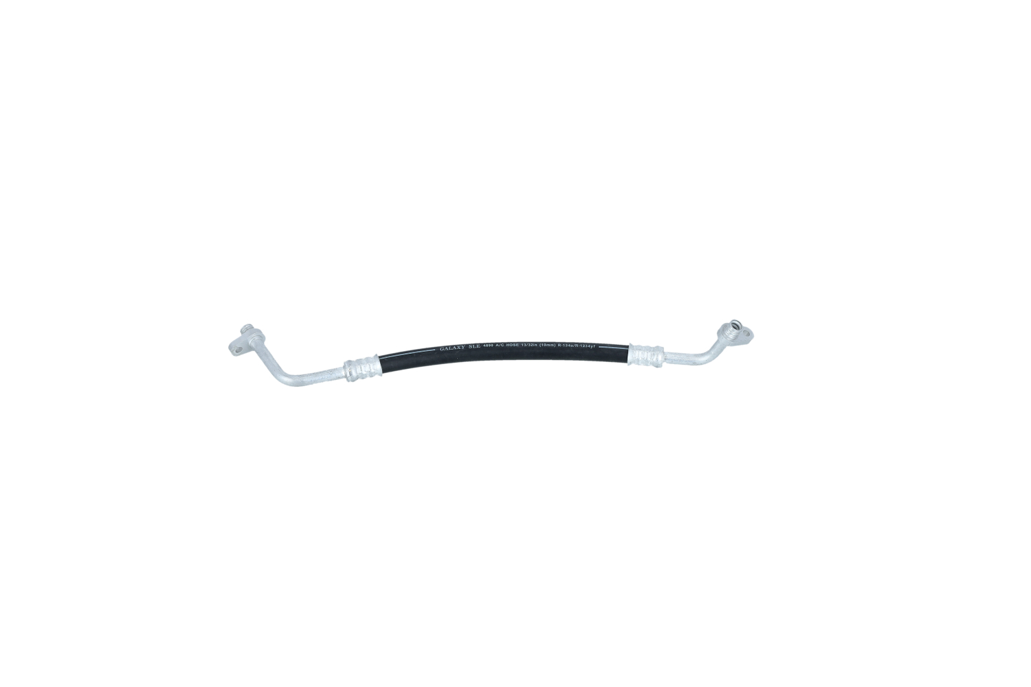 OEM 9686105780 NRF Korkeapaine- / matalapainejohto, ilmastointilaite 400015 varten PEUGEOT, CITROЁN