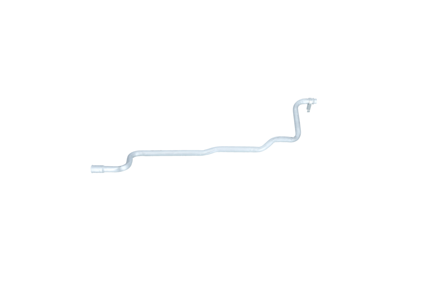OEM 7M3820741B NRF Korkeapaine- / matalapainejohto, ilmastointilaite 400037 varten VW, SKODA, SEAT
