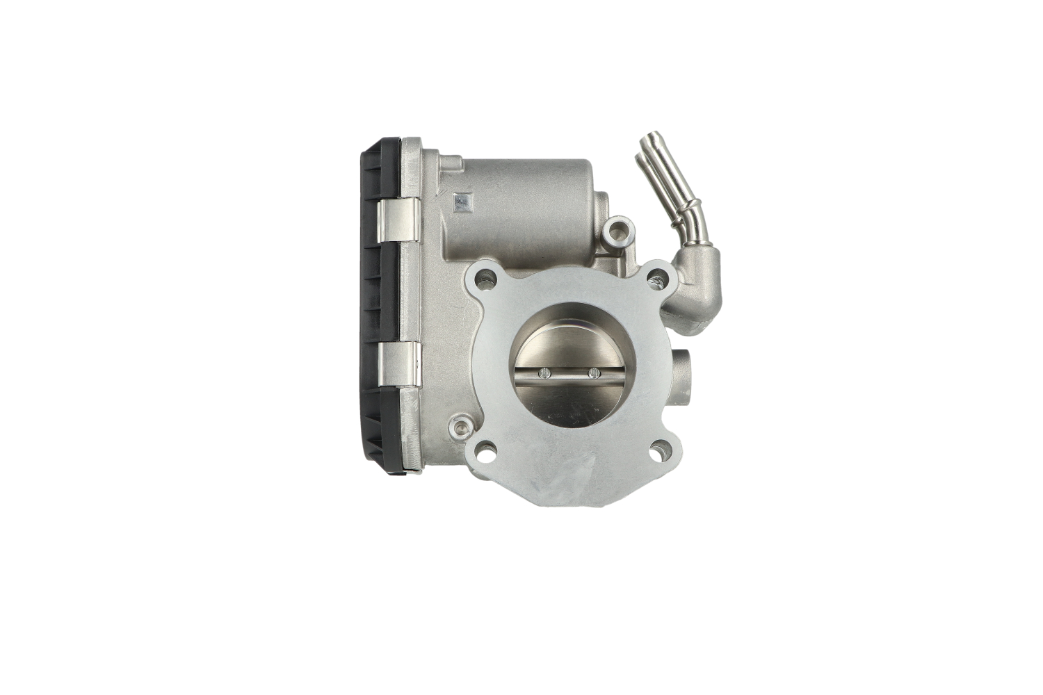 OEM 163617 NRF  Drosselklappenstutzen 408082 für OPEL, TOYOTA, PEUGEOT, CITROЁN