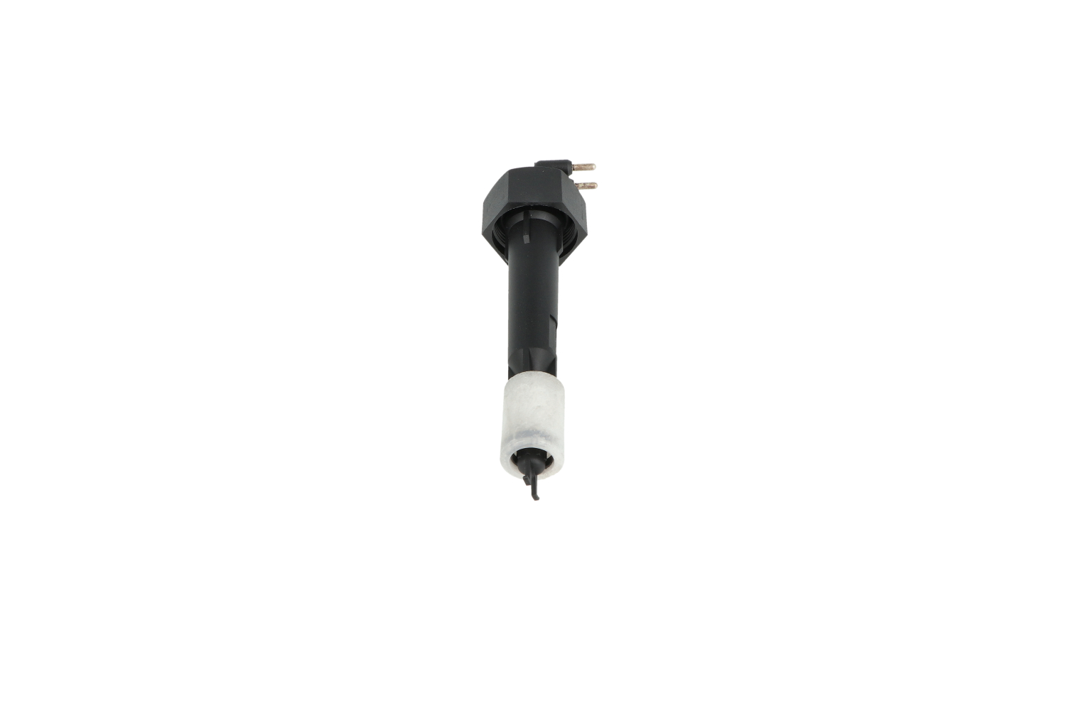 NRF Sensor, coolant level (453035) for BMW 3 Convertible (E30) 325 i (125 KW / 170 HP / from 1987)
