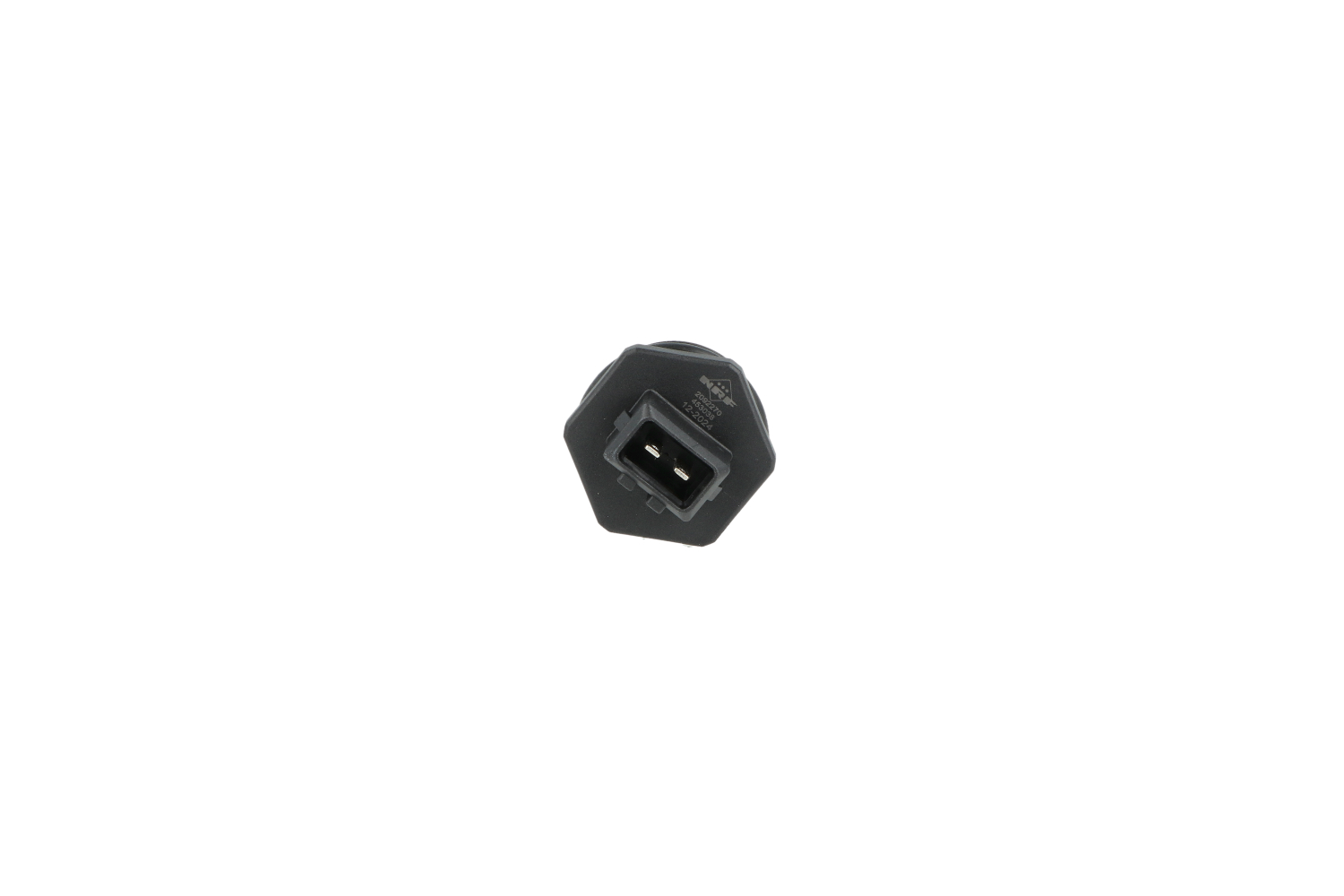 NRF Sensor, coolant level (453038) for VW Transporter T3 Van 1.9 (44 KW / 60 HP / from 1982)
