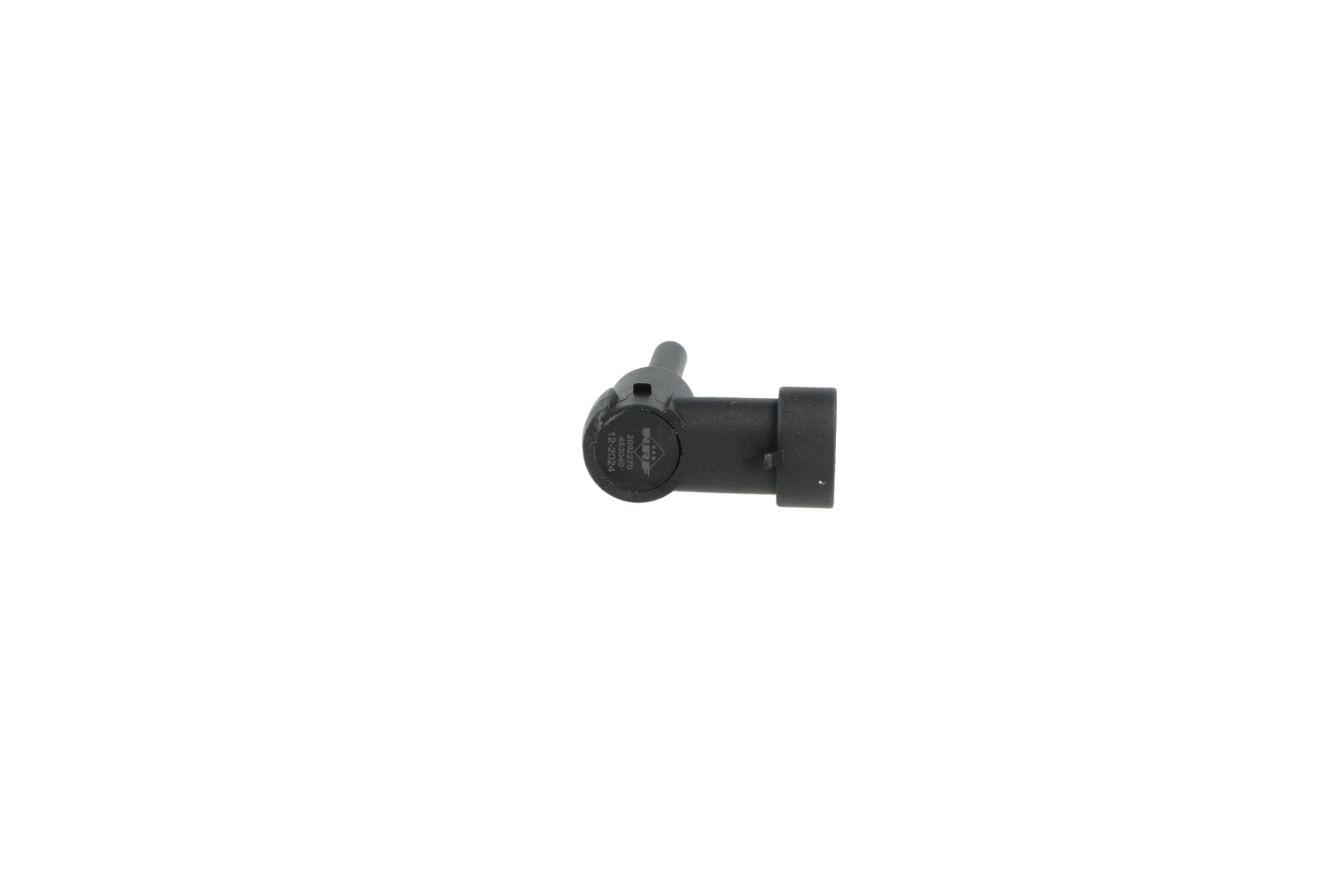 NRF Sensor, nível de líquido de refrigeração (453040) para OPEL Astra G CC (T98) 1.2 16V (F08, F48) (55 KW / 75 CV / de 2000)