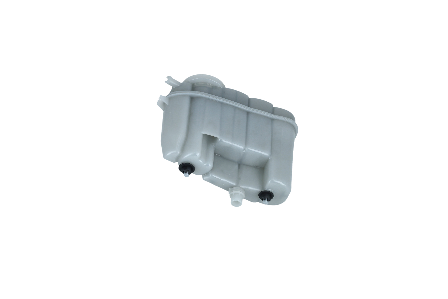 NRF Vase d'expansion 454175