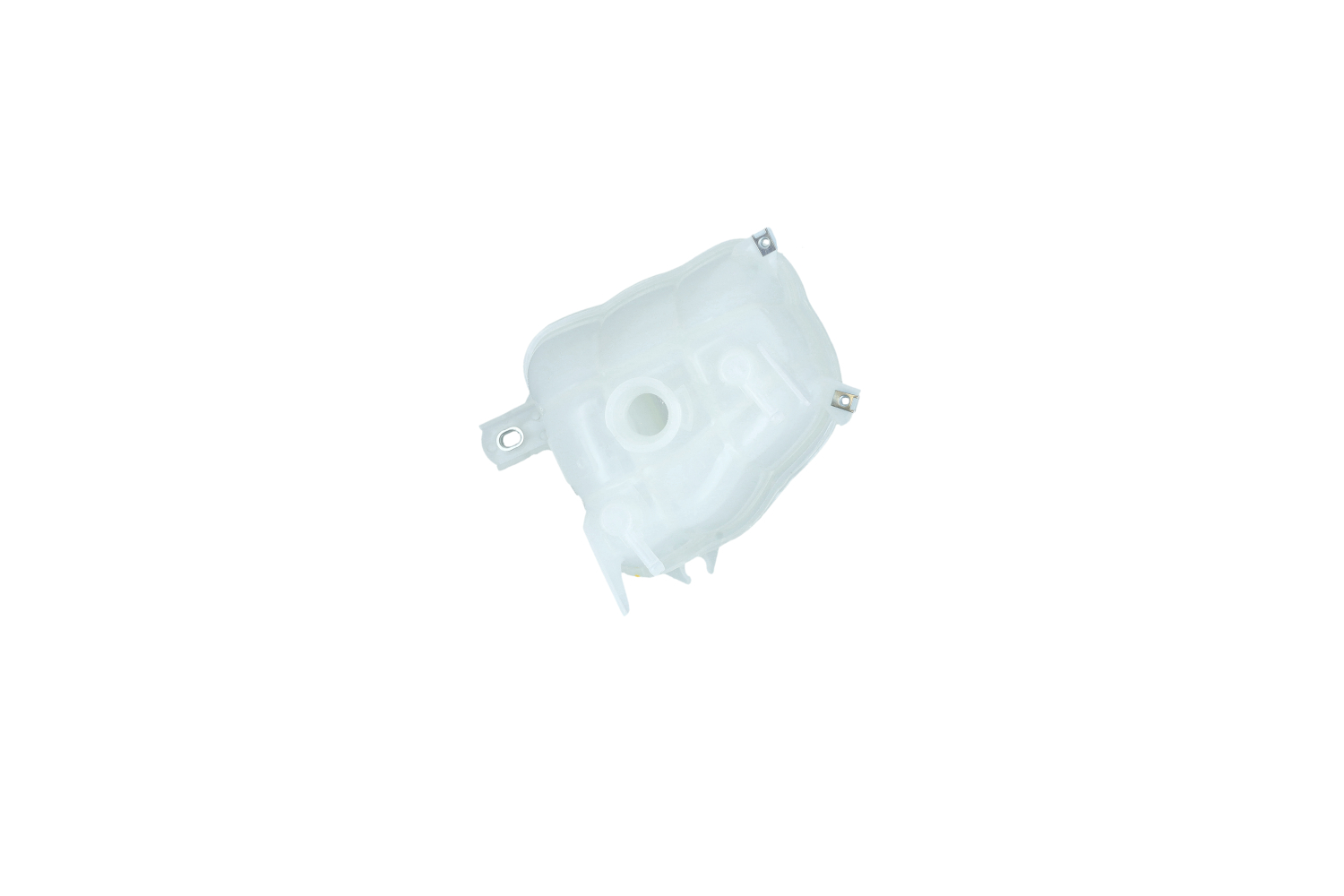 OEM 1358583080 NRF Depósito compensación, refrigerante 454180 para PEUGEOT, CITROЁN, FIAT, ALFA ROMEO, LANCIA