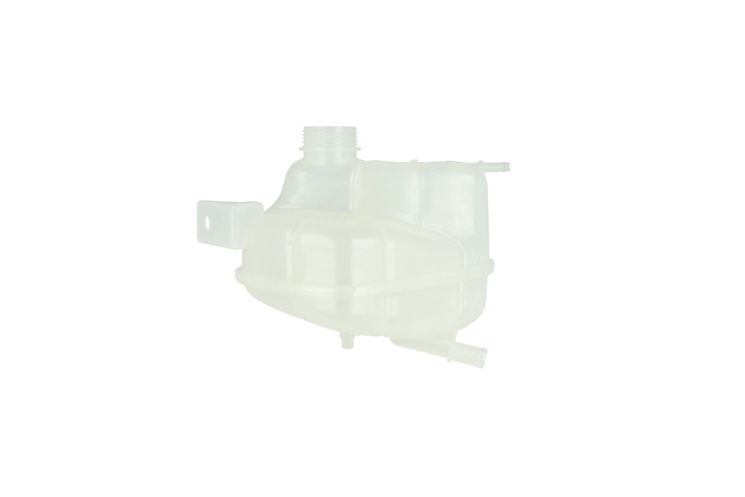 OEM 217114EA0A NRF Serbatoio compensazione refrigerante 454184 per RENAULT, NISSAN, DACIA
