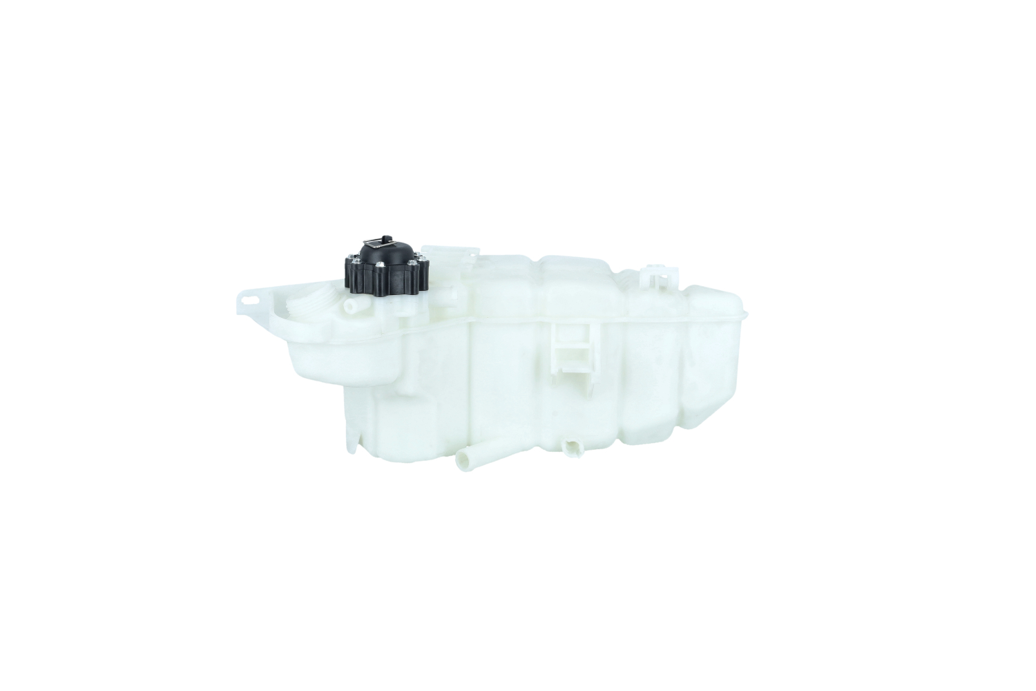 OEM 99610615703 NRF Serbatoio compensazione refrigerante 454189 per PORSCHE