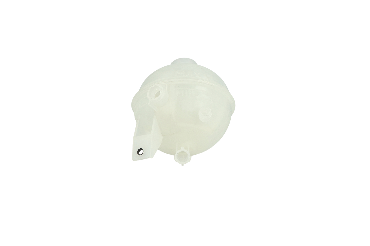 OEM 132377 NRF Serbatoio compensazione refrigerante 454192 per OPEL, PEUGEOT, CITROЁN, DS
