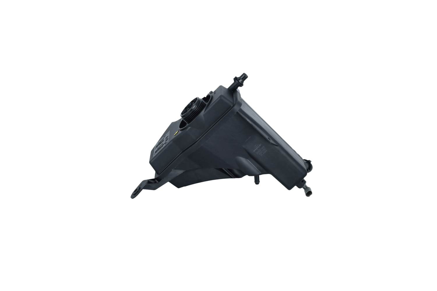 OEM 17138570079 NRF Serbatoio compensazione refrigerante 454195 per BMW