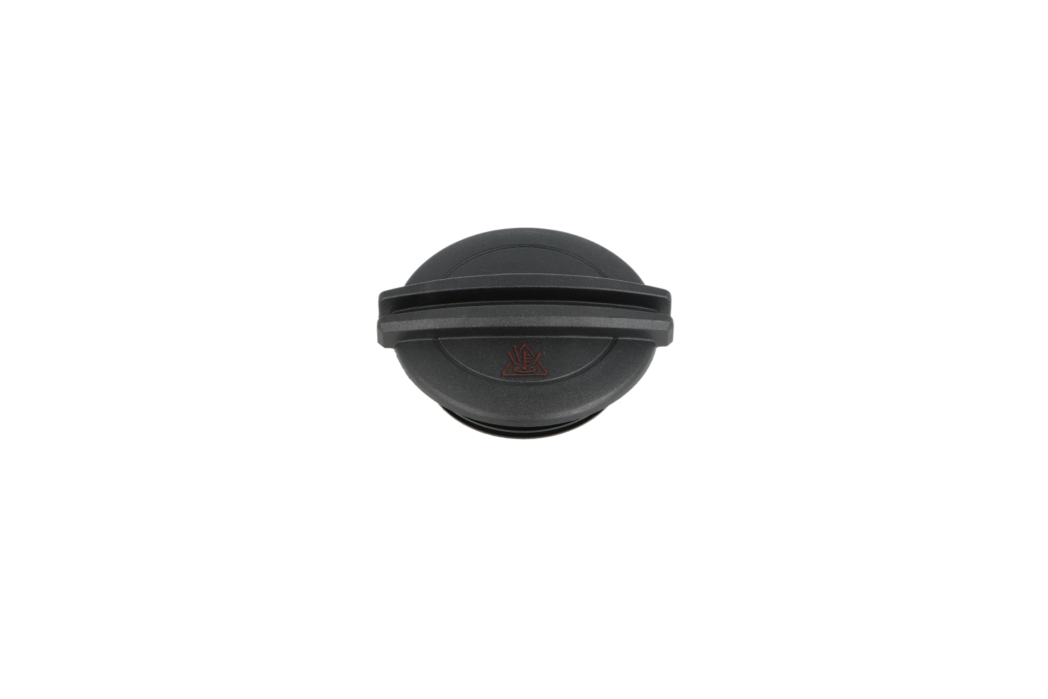 NRF Tapón, depósito de refrigerante (455616) para SKODA Octavia III Combi (5E5) 2.0 TSI 4x4 (140 KW / 190 CV / de 2019)