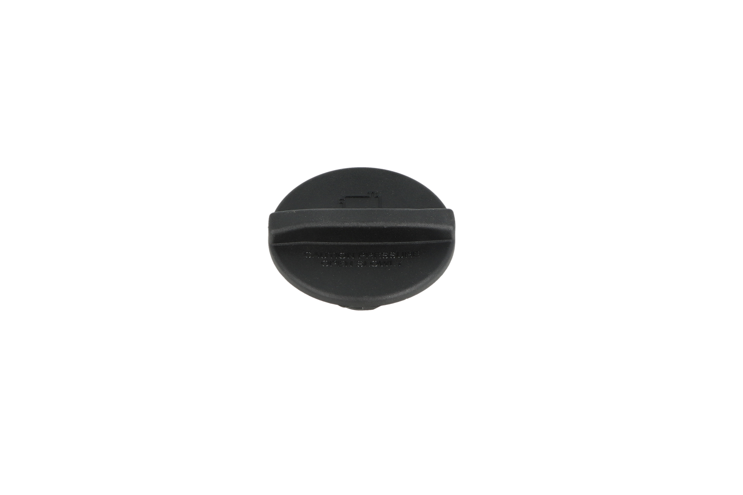 OEM A9065010015 NRF Skrulokk, kjølevæsketank 455619 for MERCEDES-BENZ