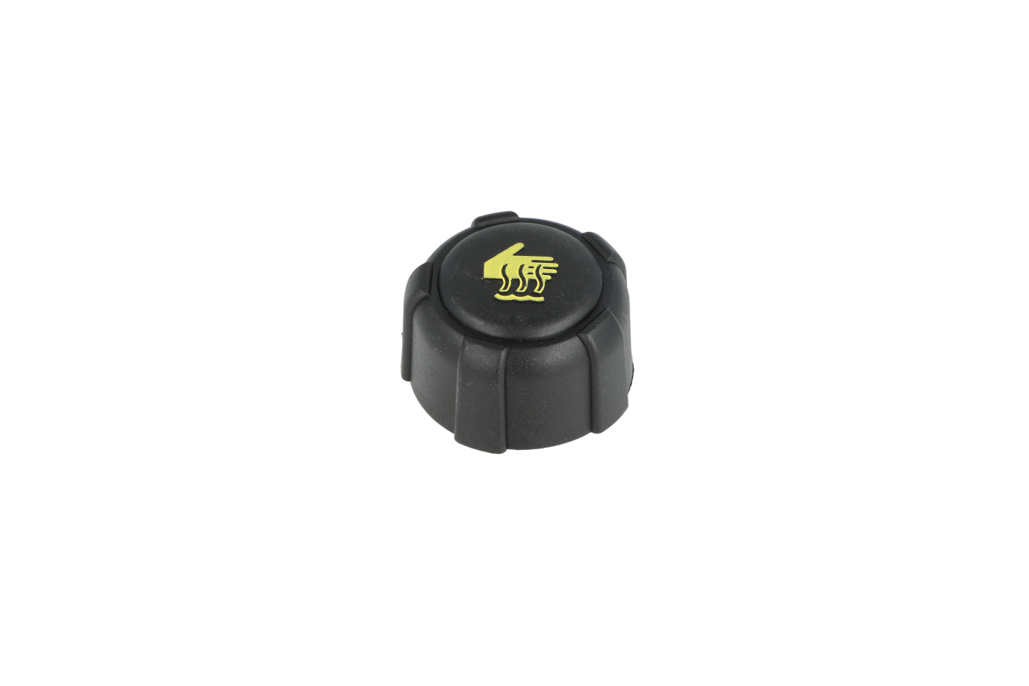 OEM MR161523 NRF Bouchon de liquide de refroidissement 455623 pour MITSUBISHI