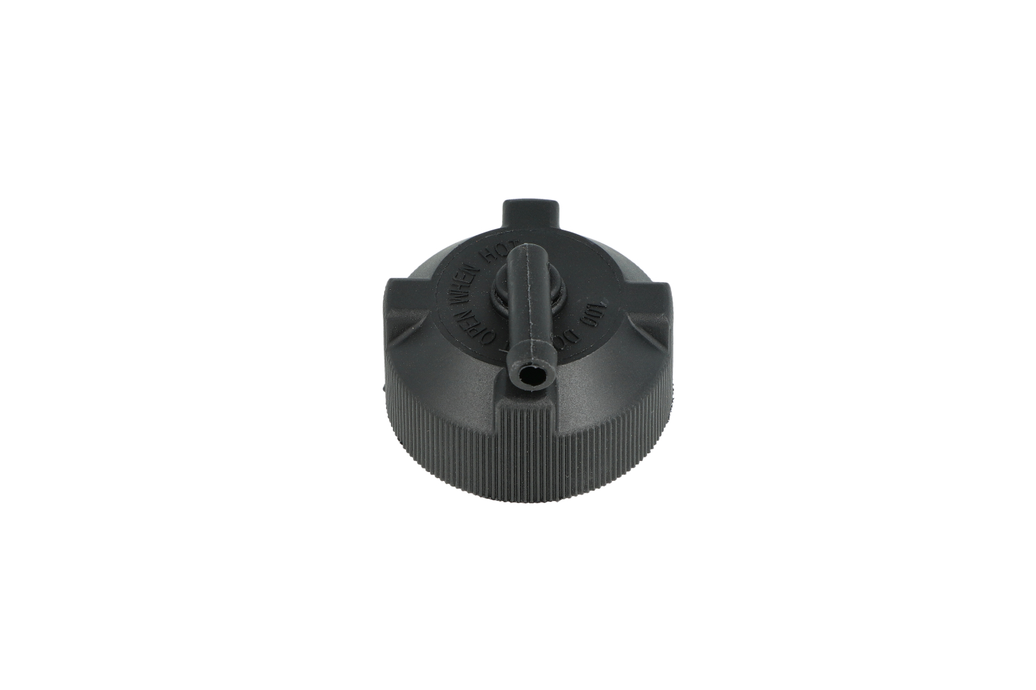GRANCABRIO Bouchon de liquide de refroidissement 455626 NRF