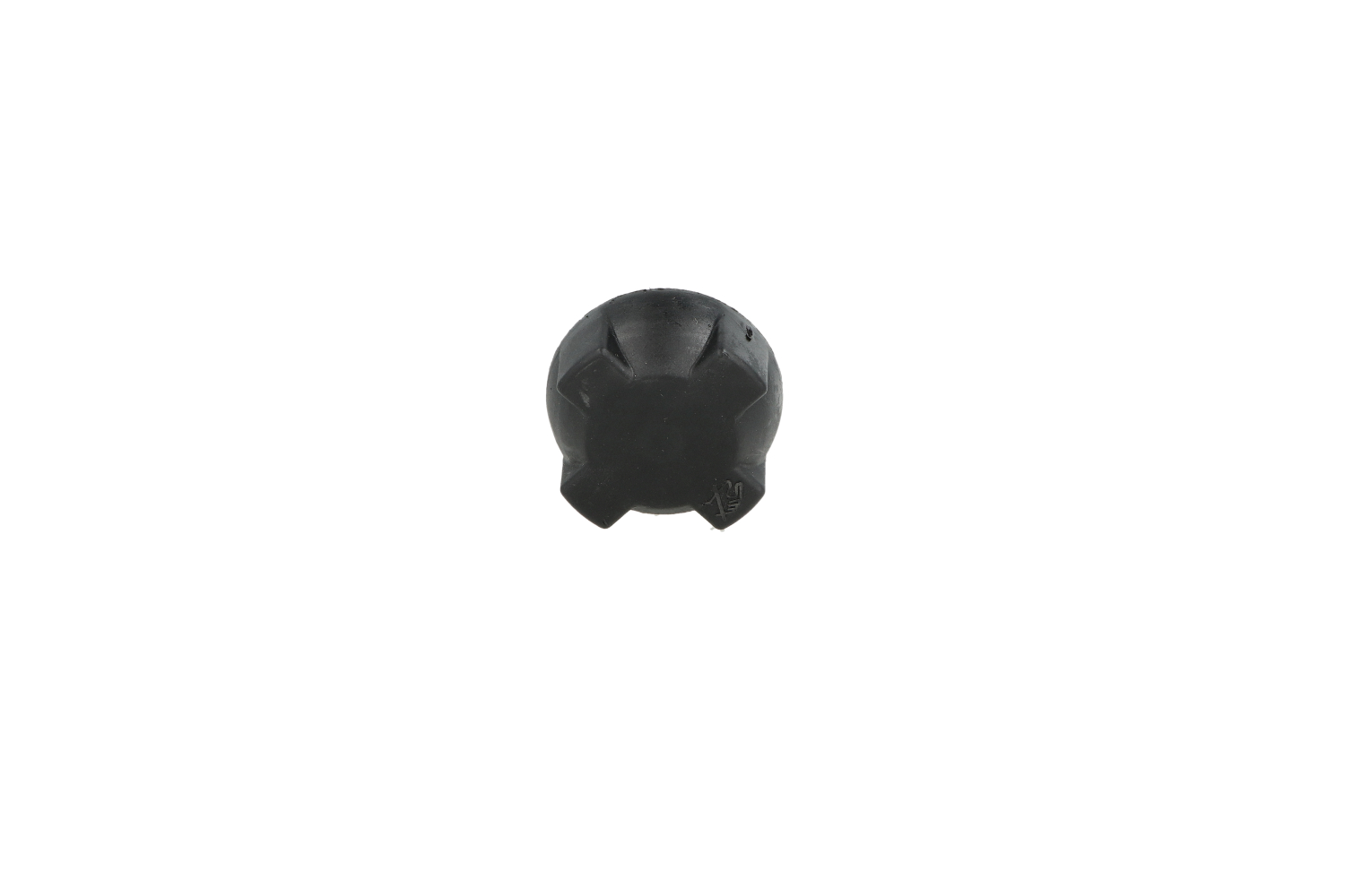 OEM A0005016715 NRF Lock till expansionskärl 455653 för MERCEDES-BENZ