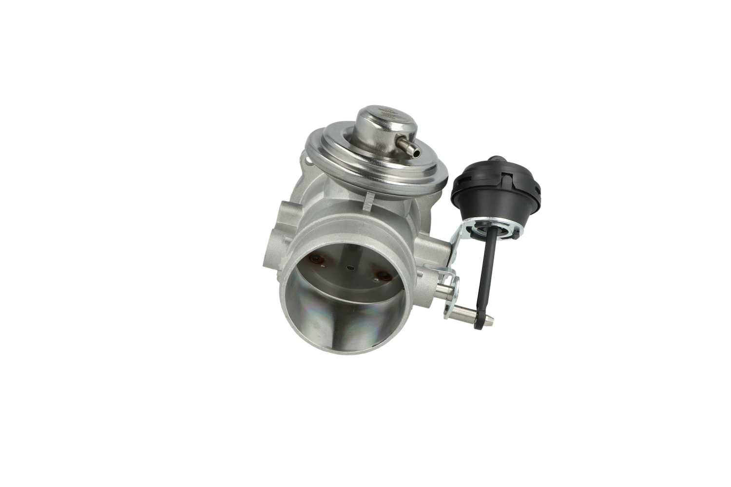 OEM 074129463B NRF Venttiili, pakokaasun kierrätys 48747 varten VW, AUDI, SKODA, SEAT
