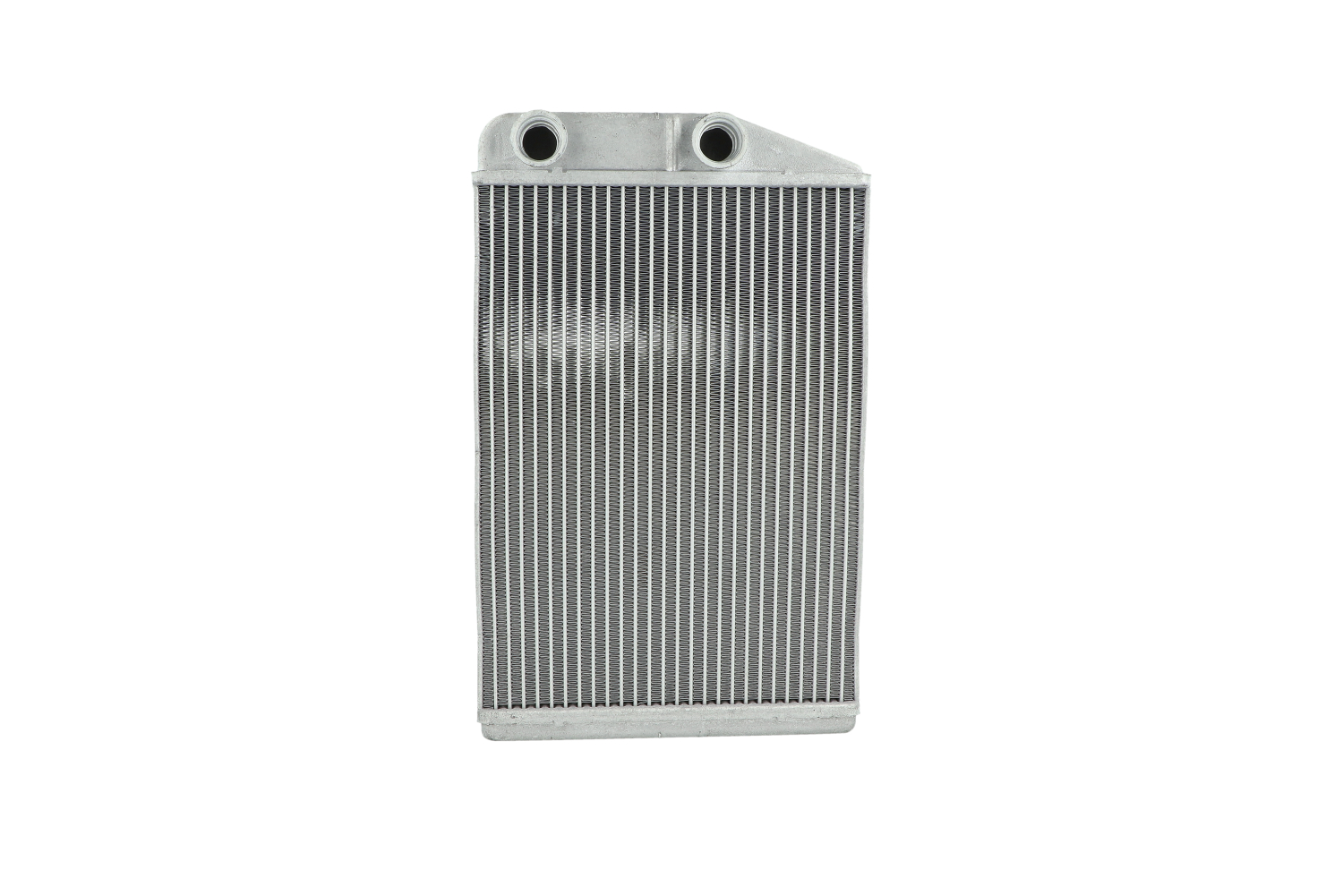NRF Heater matrix 54486 NRF Heater matrix 54486