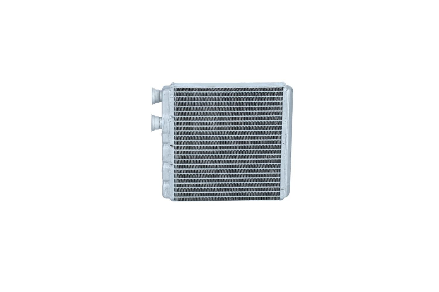 NRF Scambiatori di calore / radiatore riscaldamento abitacolo 54487