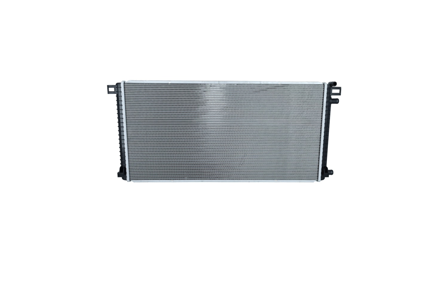 E-TRON Kylare 550361 NRF