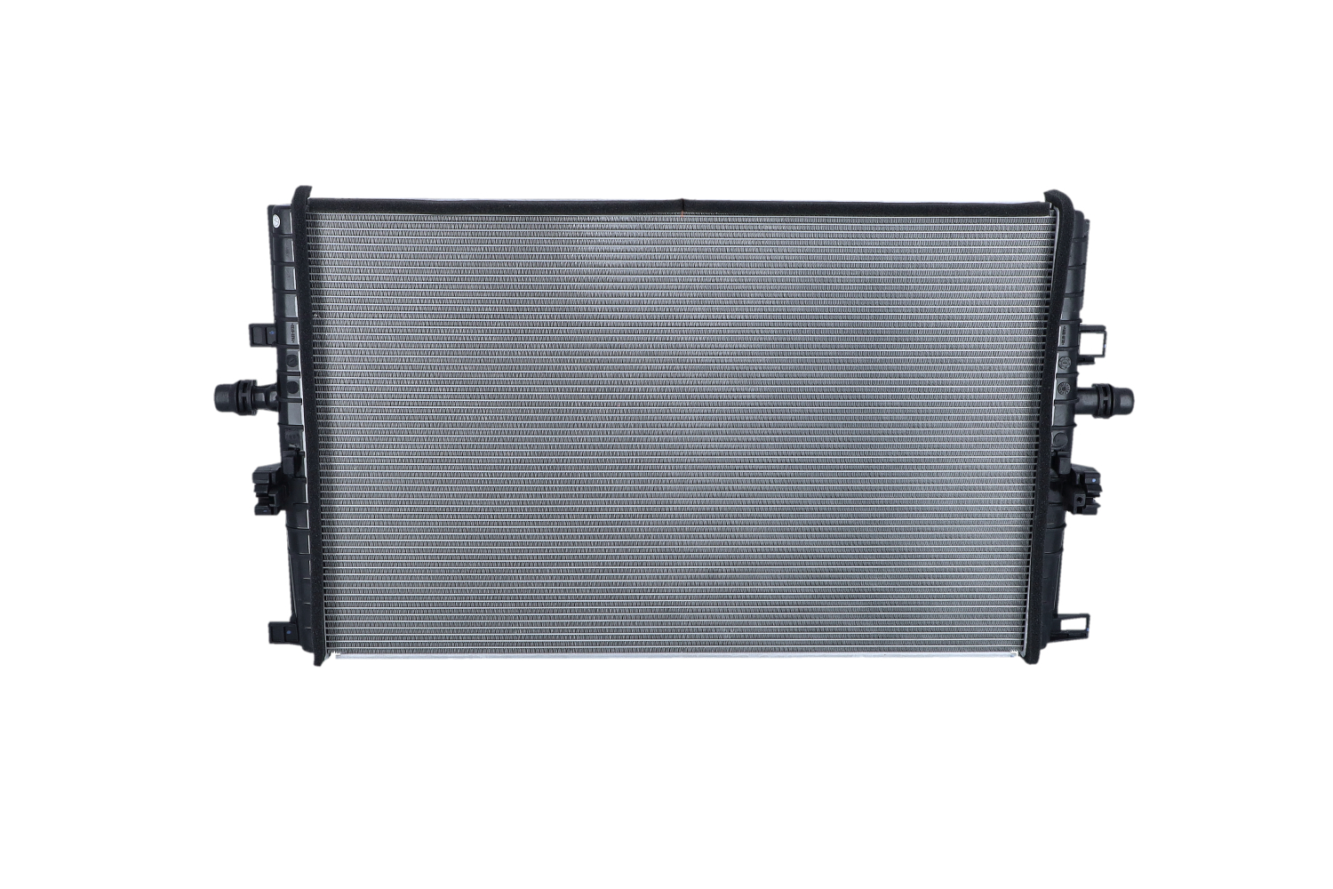 NRF Kylare 550401 MODEL Y Kylare 550401 NRF