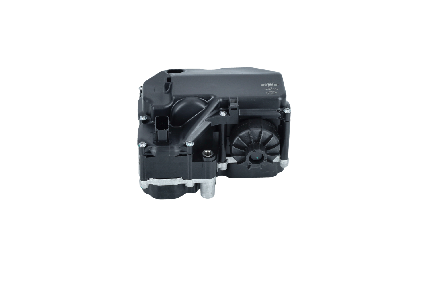 OEM 22851845 NRF Syöttömoduuli, urearuiskutus 704003 varten VOLVO