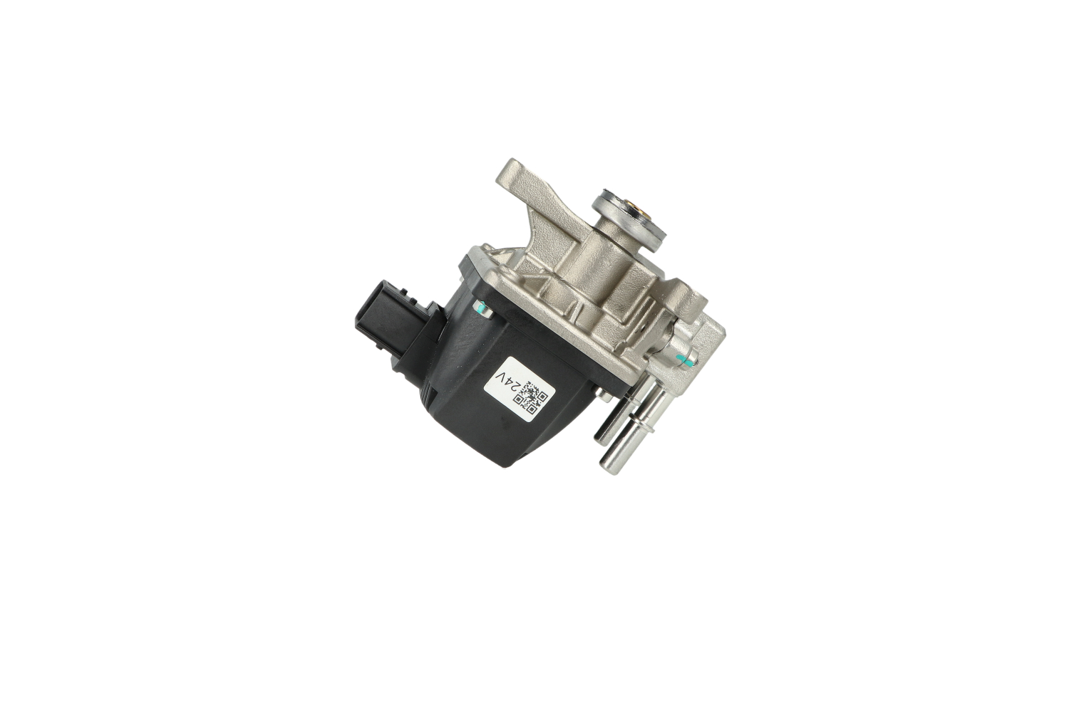 OEM 2238325 NRF Annostelumoduuli, urearuiskutus 705011 varten