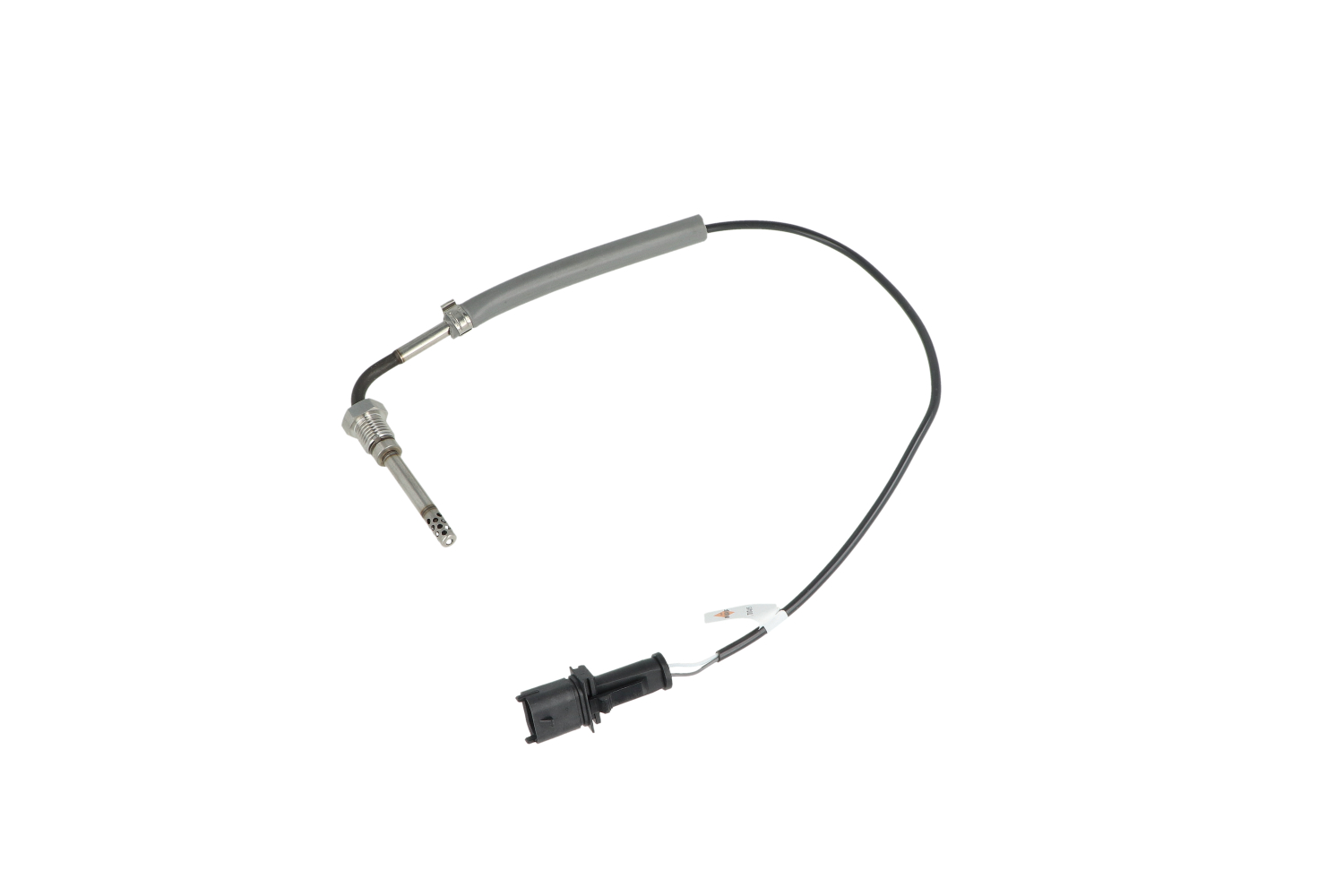 OEM 51861682 NRF Pakokaasun lämpötila-anturi 707415 varten FIAT, CHRYSLER, ALFA ROMEO, LANCIA