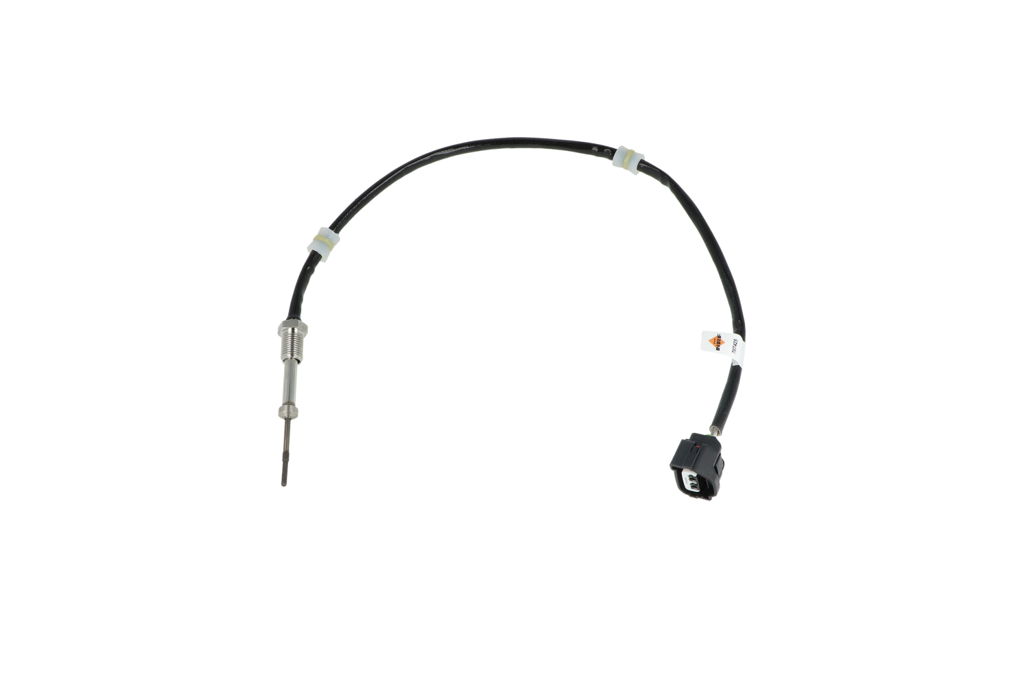 OEM 22630JD71A NRF Pakokaasun lämpötila-anturi 707425 varten NISSAN, RENAULT, INFINITI