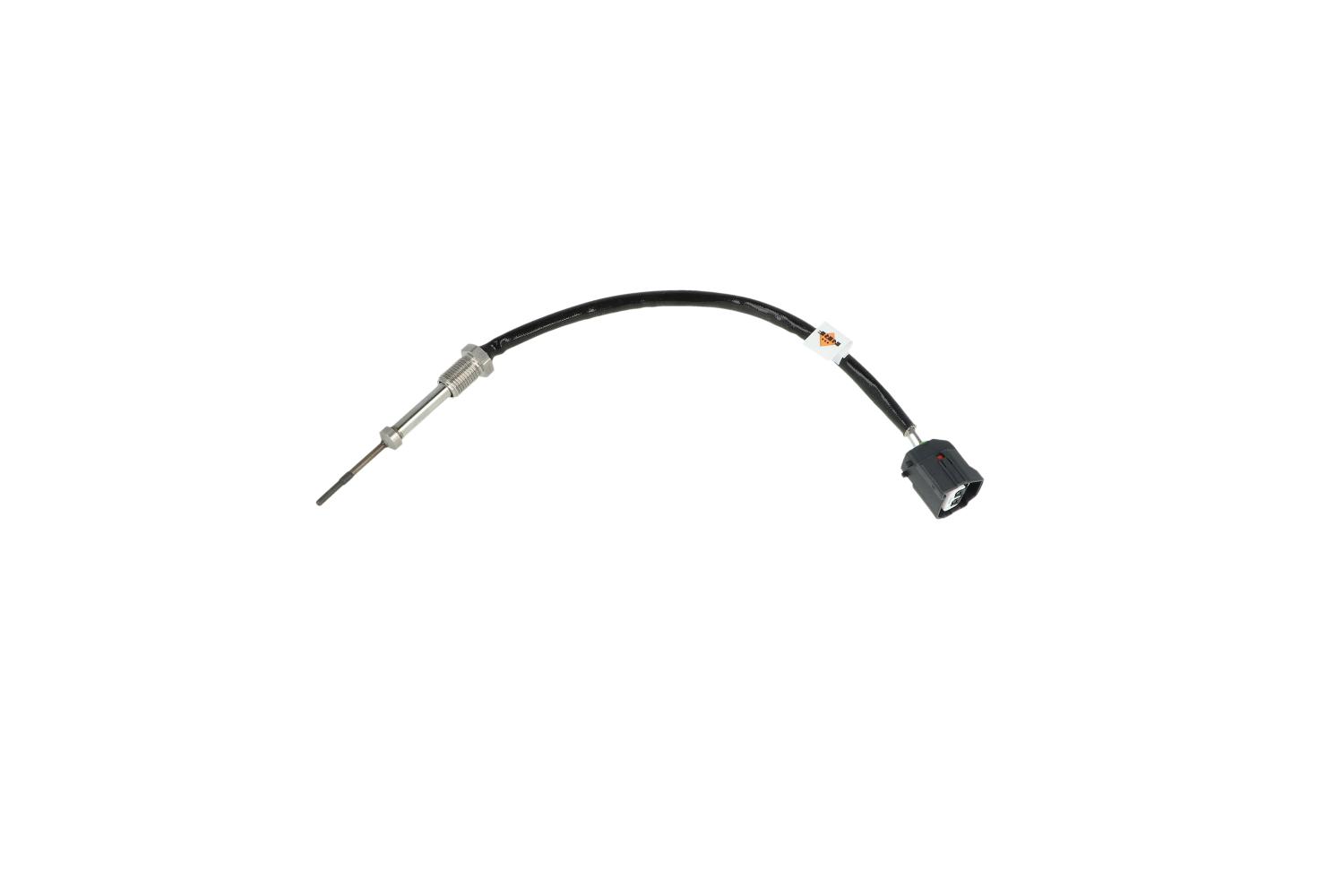 OEM 22630EC00B NRF Pakokaasun lämpötila-anturi 707426 varten NISSAN, RENAULT, LAND ROVER, INFINITI