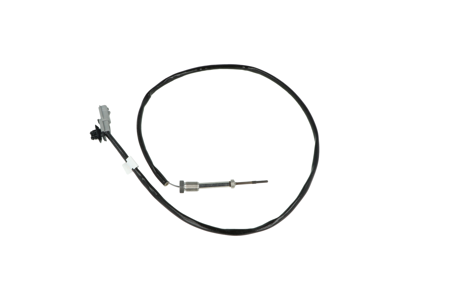 OEM 8200854173 NRF Palpeur, température des gaz 707429 pour RENAULT, NISSAN, DACIA, LAND ROVER, RENAULT TRUCKS