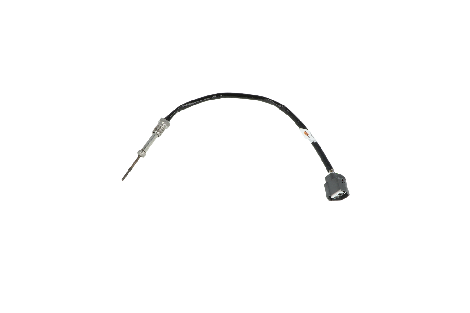OEM 22630BB30B NRF Sensor, eksostemperatur 707431 for NISSAN, RENAULT, INFINITI