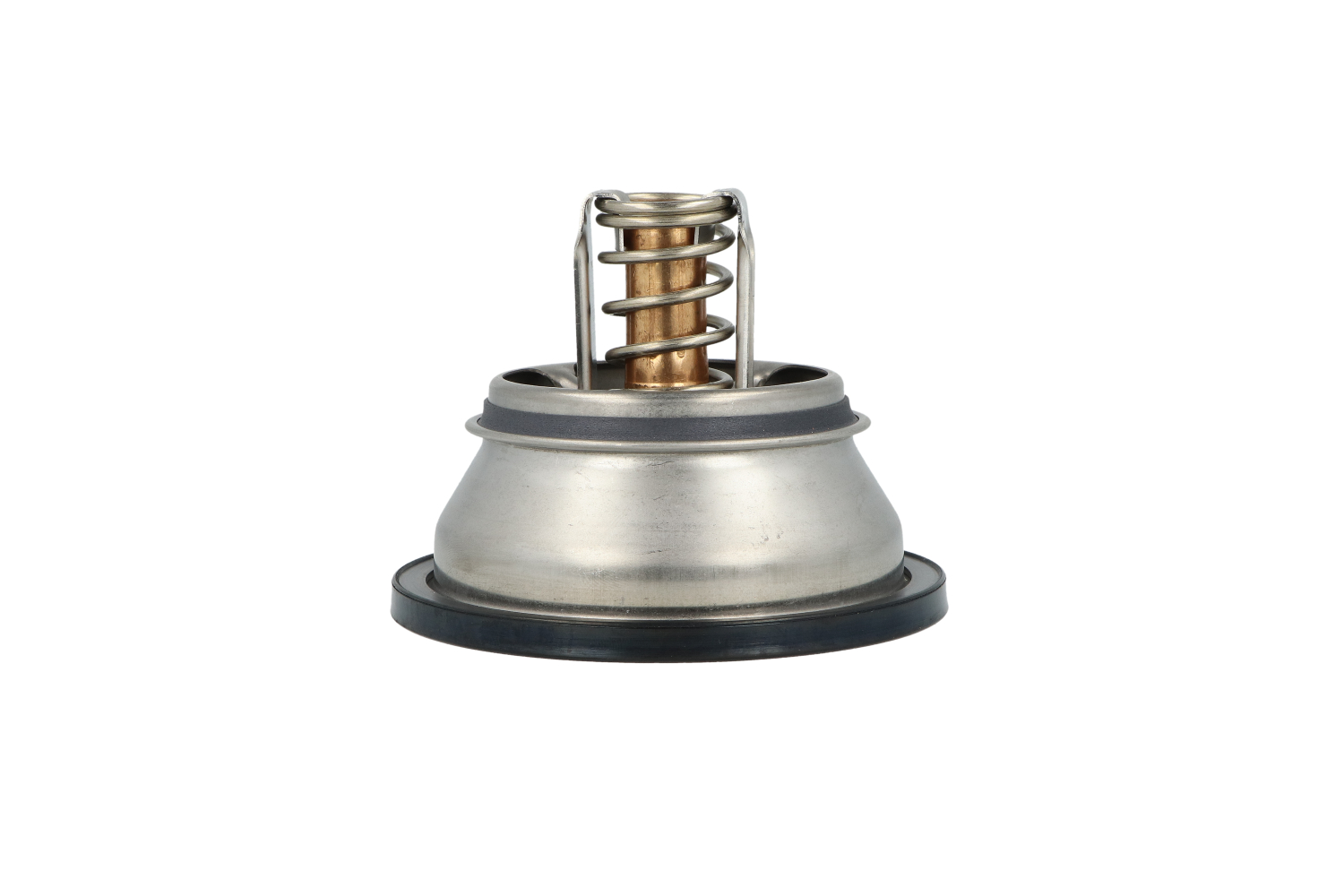 OEM 21412642 NRF Termostato motore 725438 per VOLVO, RENAULT TRUCKS